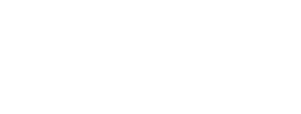 ImagoLogos